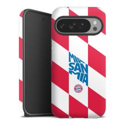 Suojakuori Plus Mattapinta