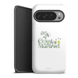 Suojakuori Plus Mattapinta