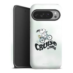 Suojakuori Plus Mattapinta