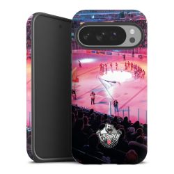 Suojakuori Plus Mattapinta