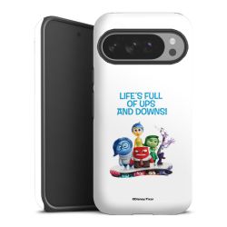 Suojakuori Plus Mattapinta