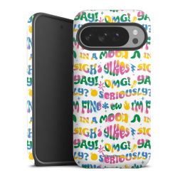 Suojakuori Plus Mattapinta