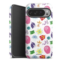 Suojakuori Plus Mattapinta