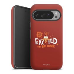 Suojakuori Plus Mattapinta