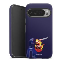 Suojakuori Plus Mattapinta