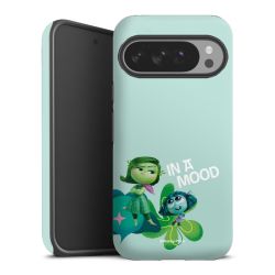 Suojakuori Plus Mattapinta