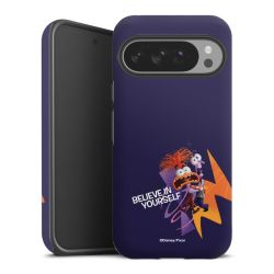 Suojakuori Plus Mattapinta