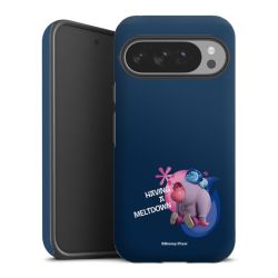 Suojakuori Plus Mattapinta