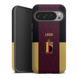 Suojakuori Plus Mattapinta