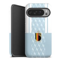 Suojakuori Plus Mattapinta