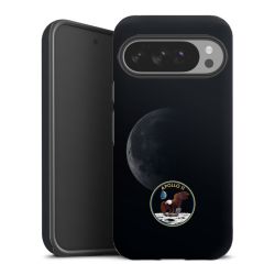 Suojakuori Plus Mattapinta