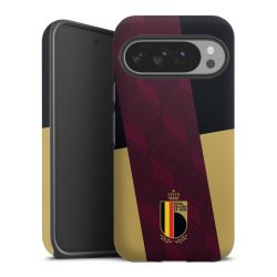 Suojakuori Plus Mattapinta