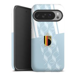 Suojakuori Plus Mattapinta