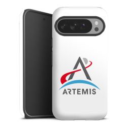 Suojakuori Plus Mattapinta