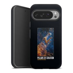 Suojakuori Plus Mattapinta