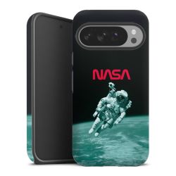 Suojakuori Plus Mattapinta