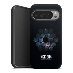 Suojakuori Plus Mattapinta