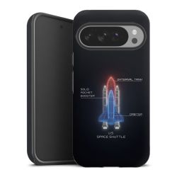 Suojakuori Plus Mattapinta