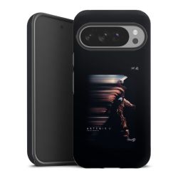 Suojakuori Plus Mattapinta