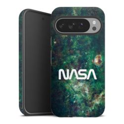 Suojakuori Plus Mattapinta