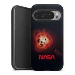 Suojakuori Plus Mattapinta