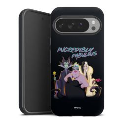 Suojakuori Plus Mattapinta