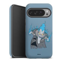 Suojakuori Plus Mattapinta