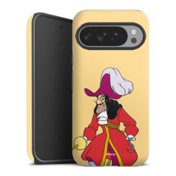 Suojakuori Plus Mattapinta