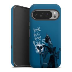 Suojakuori Plus Mattapinta