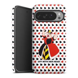 Suojakuori Plus Mattapinta