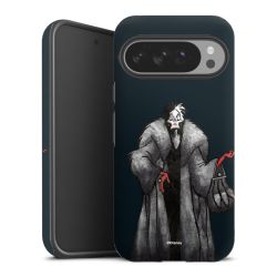 Suojakuori Plus Mattapinta