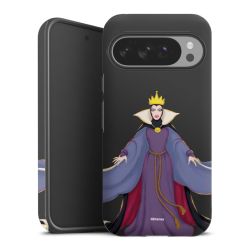 Suojakuori Plus Mattapinta