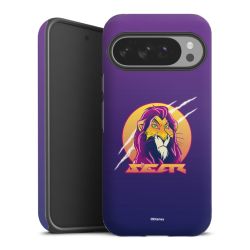 Suojakuori Plus Mattapinta