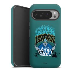 Suojakuori Plus Mattapinta