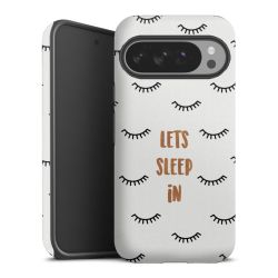 Suojakuori Plus Mattapinta