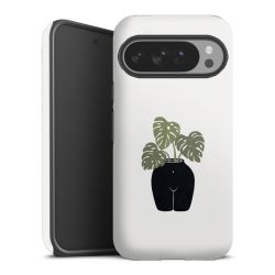 Suojakuori Plus Mattapinta