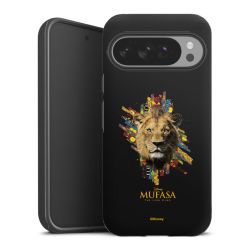 Suojakuori Plus Mattapinta