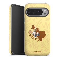 Suojakuori Plus Mattapinta