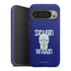 Suojakuori Plus Mattapinta