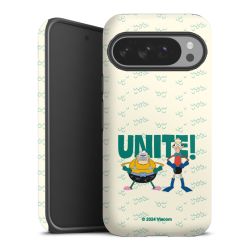 Suojakuori Plus Mattapinta