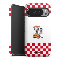 Suojakuori Plus Mattapinta