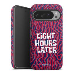 Suojakuori Plus Mattapinta