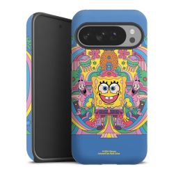 Suojakuori Plus Mattapinta