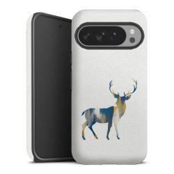 Suojakuori Plus Mattapinta