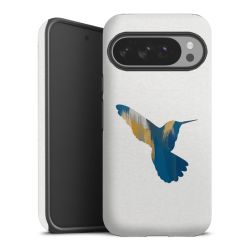 Suojakuori Plus Mattapinta