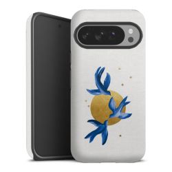 Suojakuori Plus Mattapinta