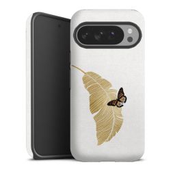 Suojakuori Plus Mattapinta