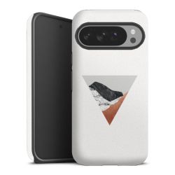 Suojakuori Plus Mattapinta