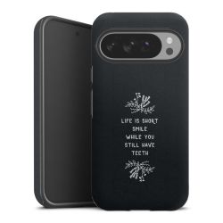 Suojakuori Plus Mattapinta