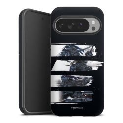 Suojakuori Plus Mattapinta